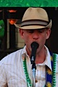 St. Patrick's Day