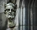 Dublin Castle