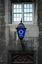 Garda