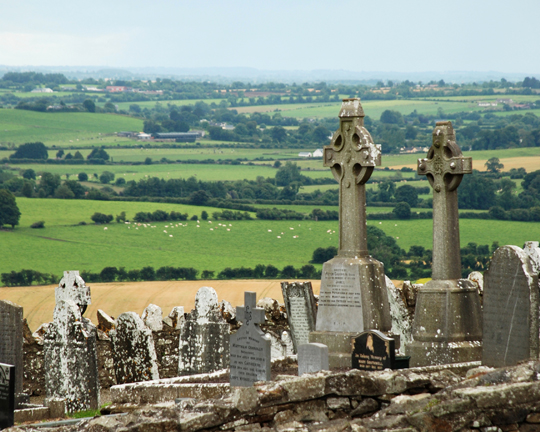 Eire0054w