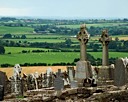 Hill of Slane
