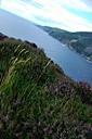 Slieve League