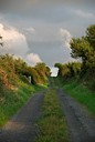 Country Road
