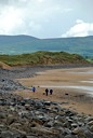 Beach Walkers