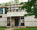 Carlos Museum