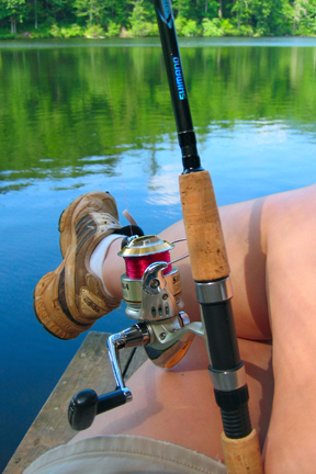 Fishing0020modw