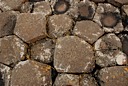 Giant's Causeway