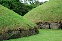 Knowth
