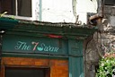 The 7 Swan