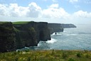 Cliffs of Moher