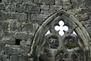 Kilmacduagh