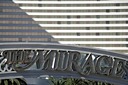 Geometry at the Mirage