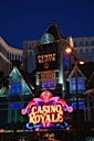 Penny Slots