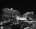 Vegas Streets