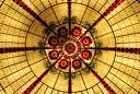Stained Glass