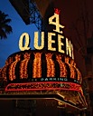 Four Queens