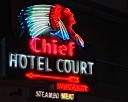 The Chief
