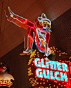Glitter Gulch