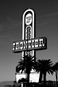 Frontier